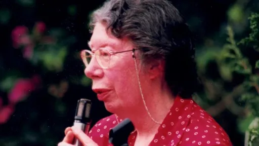 201022-BettyMarsden-cropped