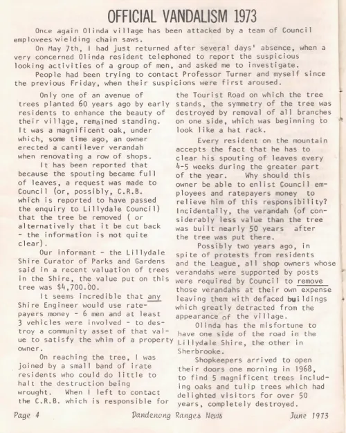 DR-News June 1973, pg04