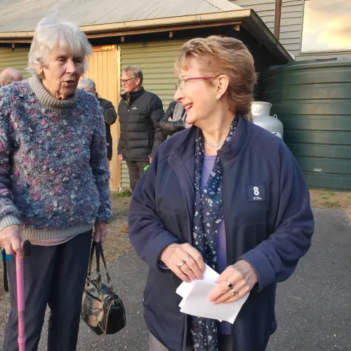 MemorialTreePlanting250514